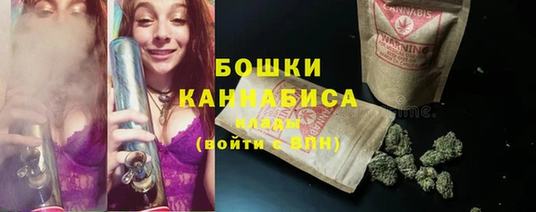 гидра Заволжье