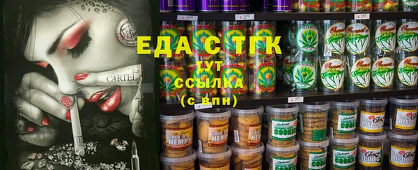 шишки Заводоуковск