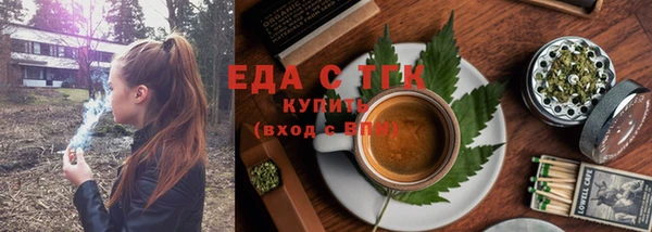шишки Заводоуковск