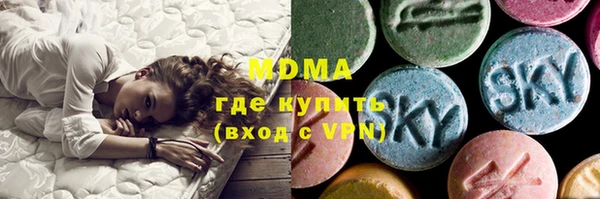 гидра Заволжье