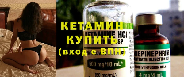 шишки Заводоуковск